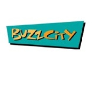 BuzzCity 报道称，2011 年移动广告数量翻倍，移动广告蓬勃发展